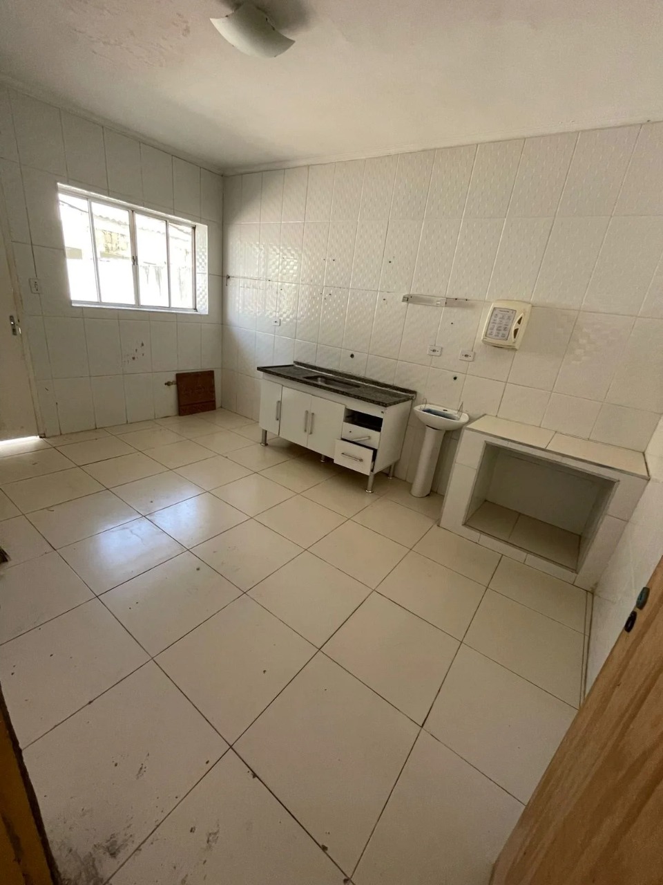 Casa, 4 quartos, 400 m² - Foto 10