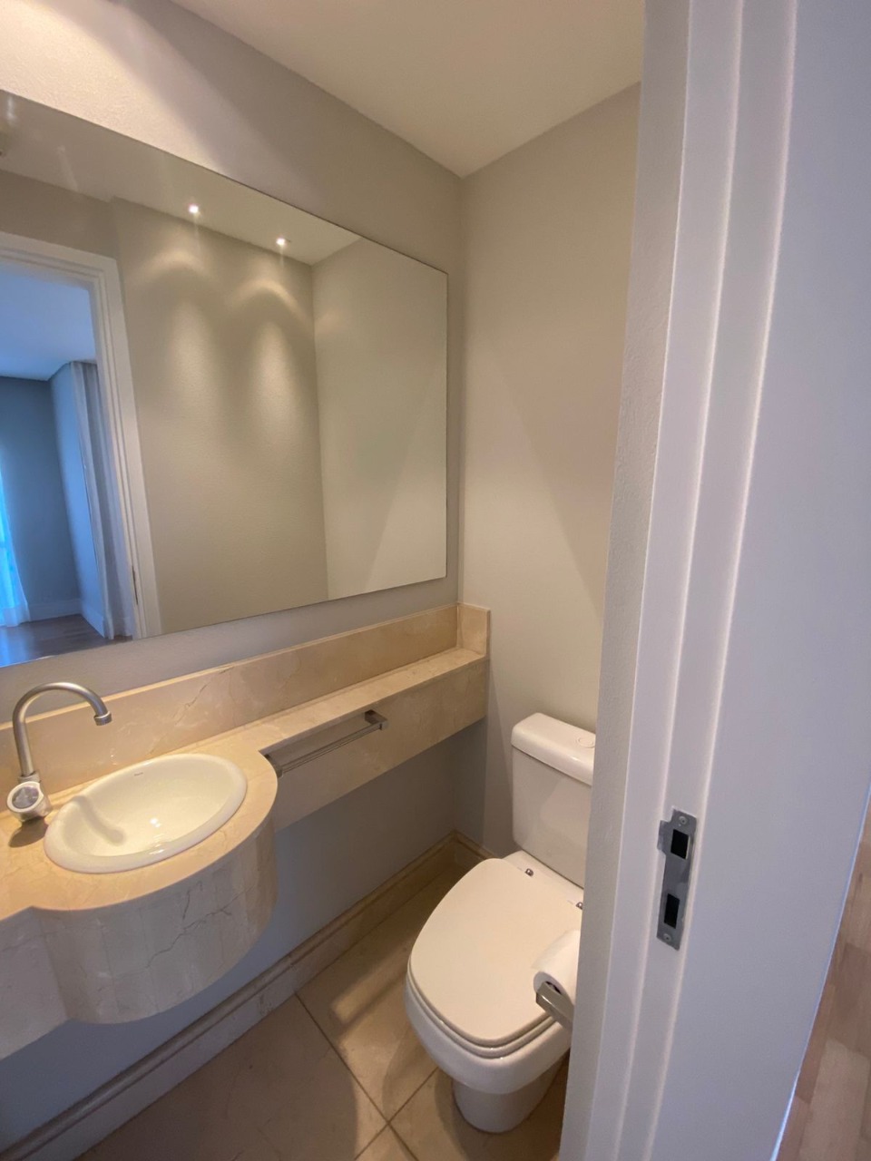 Apartamento, 3 quartos, 130 m² - Foto 10