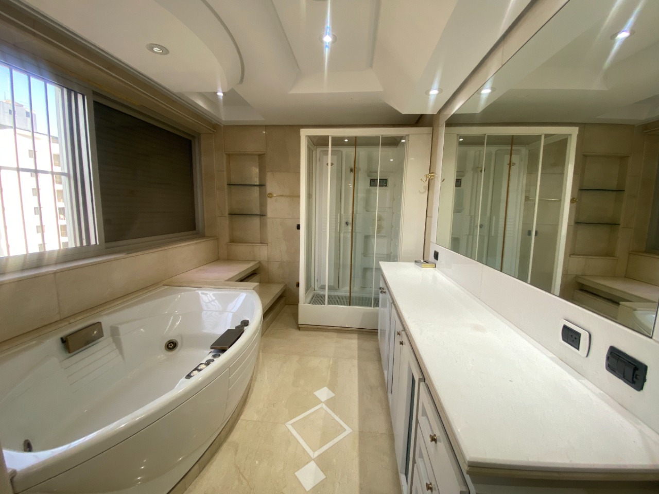 Cobertura, 5 quartos, 500 m² - Foto 35