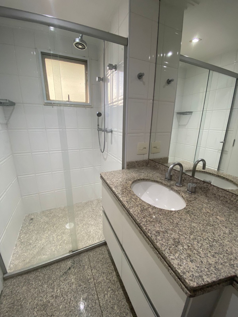 Apartamento, 3 quartos, 130 m² - Foto 25