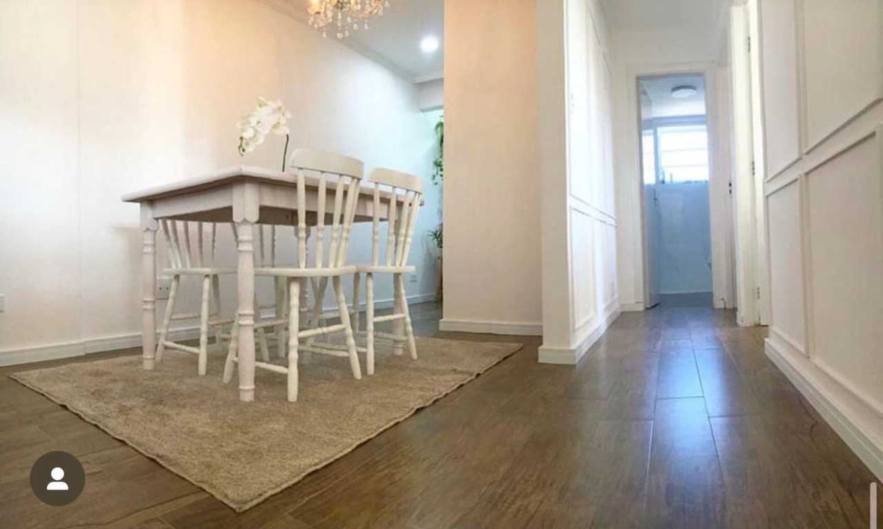 Apartamento, 2 quartos, 82 m² - Foto 9
