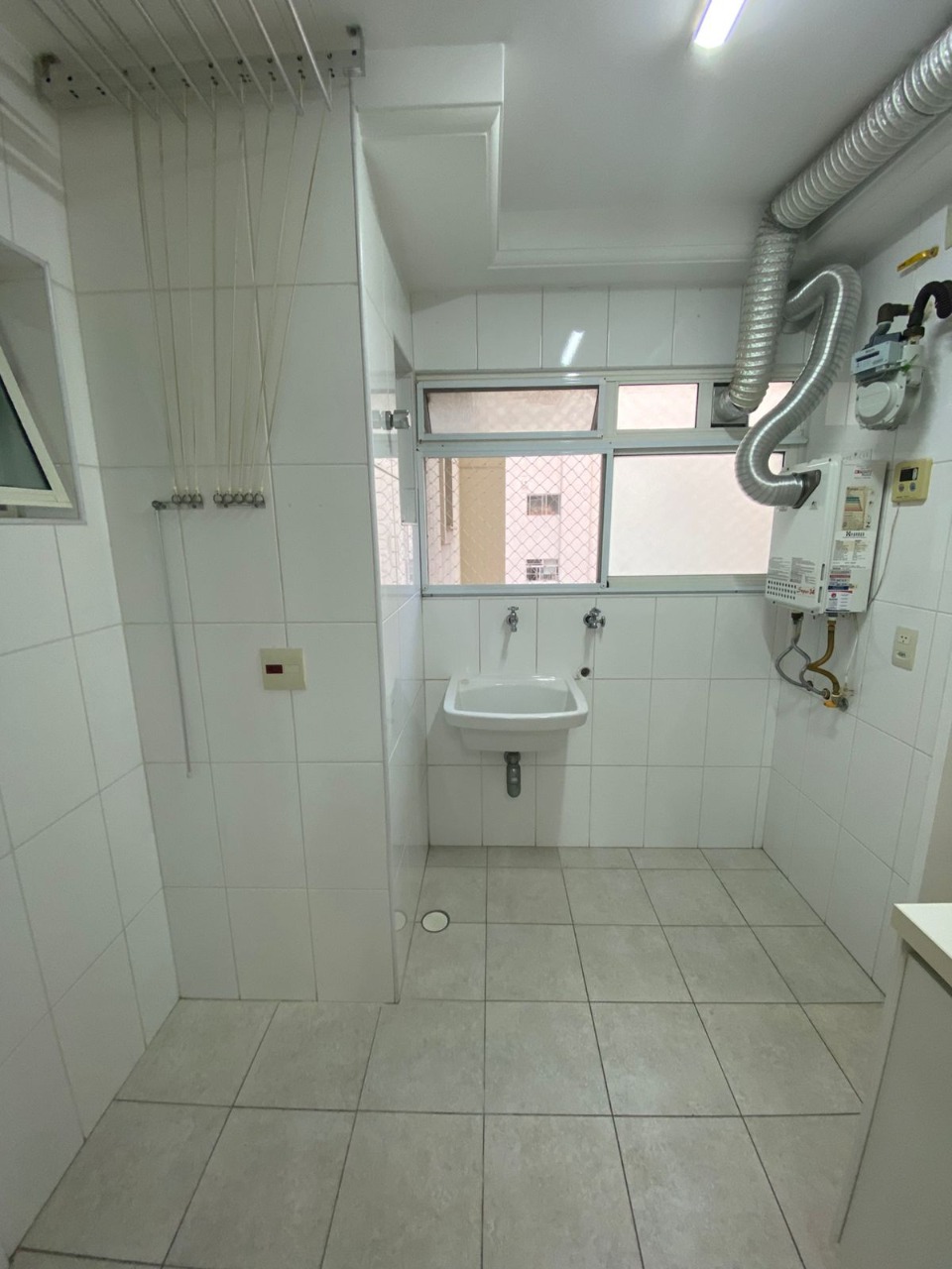 Apartamento, 3 quartos, 130 m² - Foto 34