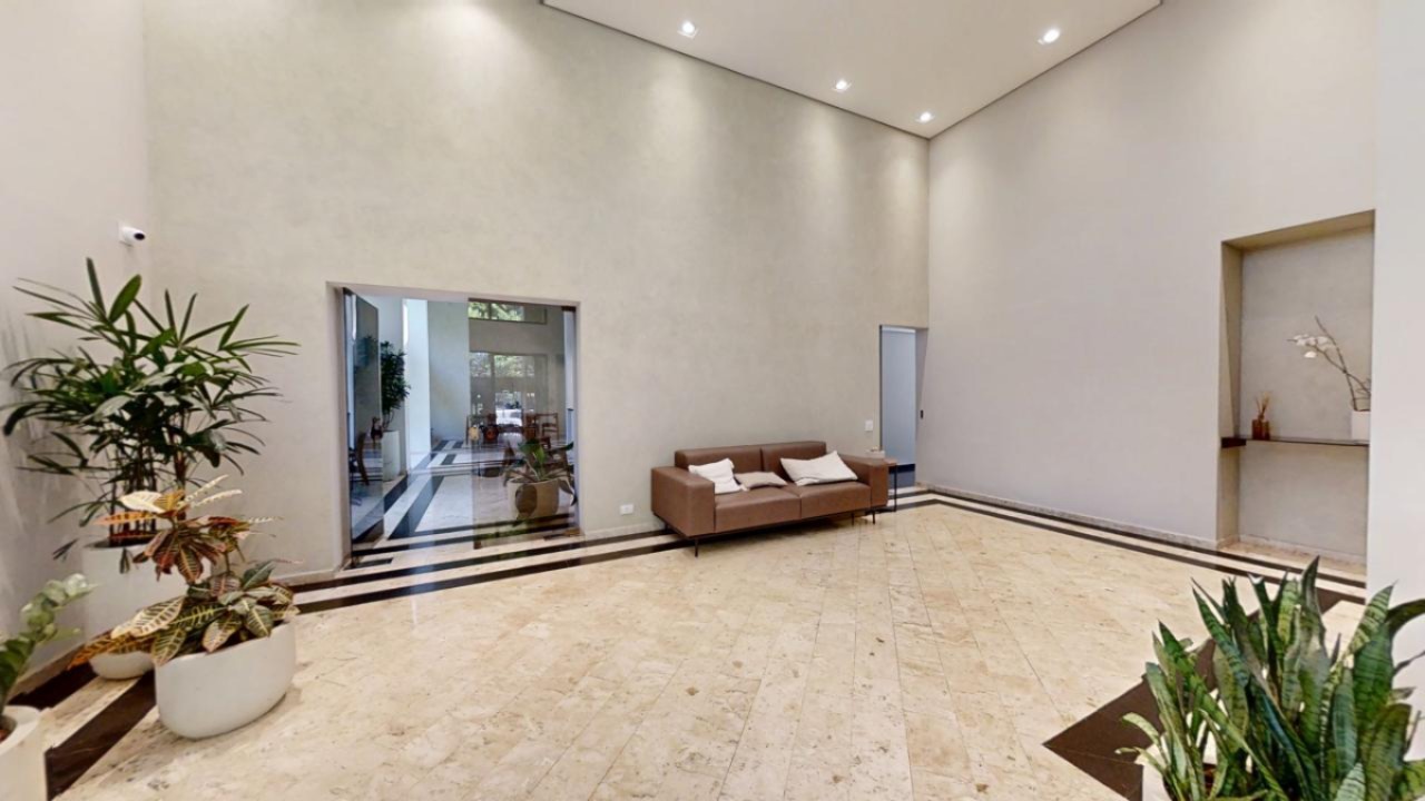 Apartamento, 3 quartos, 240 m² - Foto 57