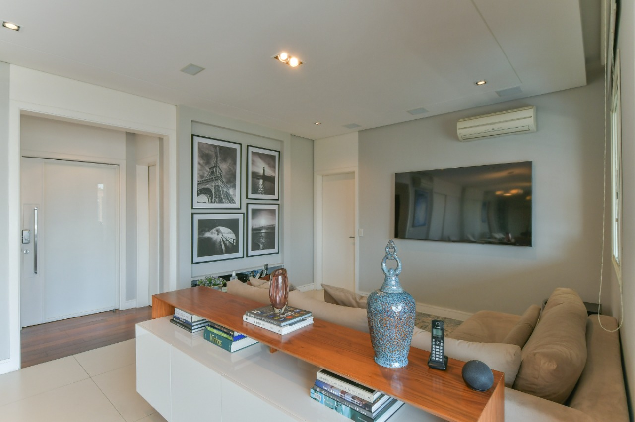 Apartamento, 2 quartos, 151 m² - Foto 37