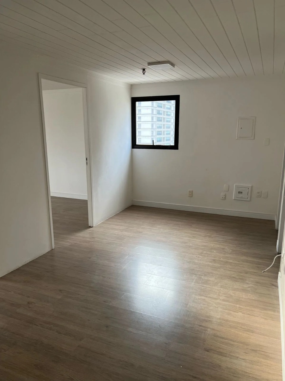 Sala-Conjunto, 52 m² - Foto 4
