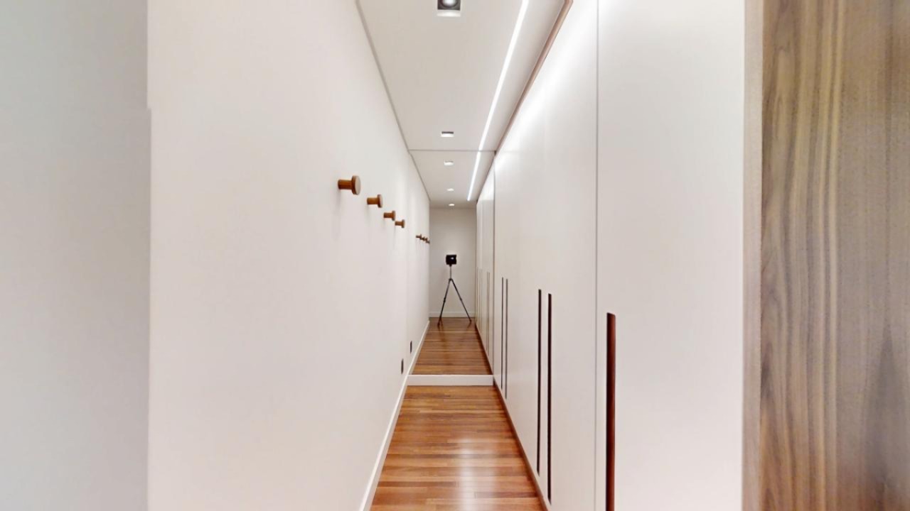 Apartamento, 3 quartos, 240 m² - Foto 54