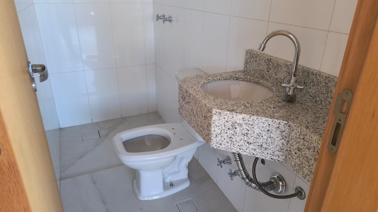 Cobertura, 4 quartos, 433 m² - Foto 17