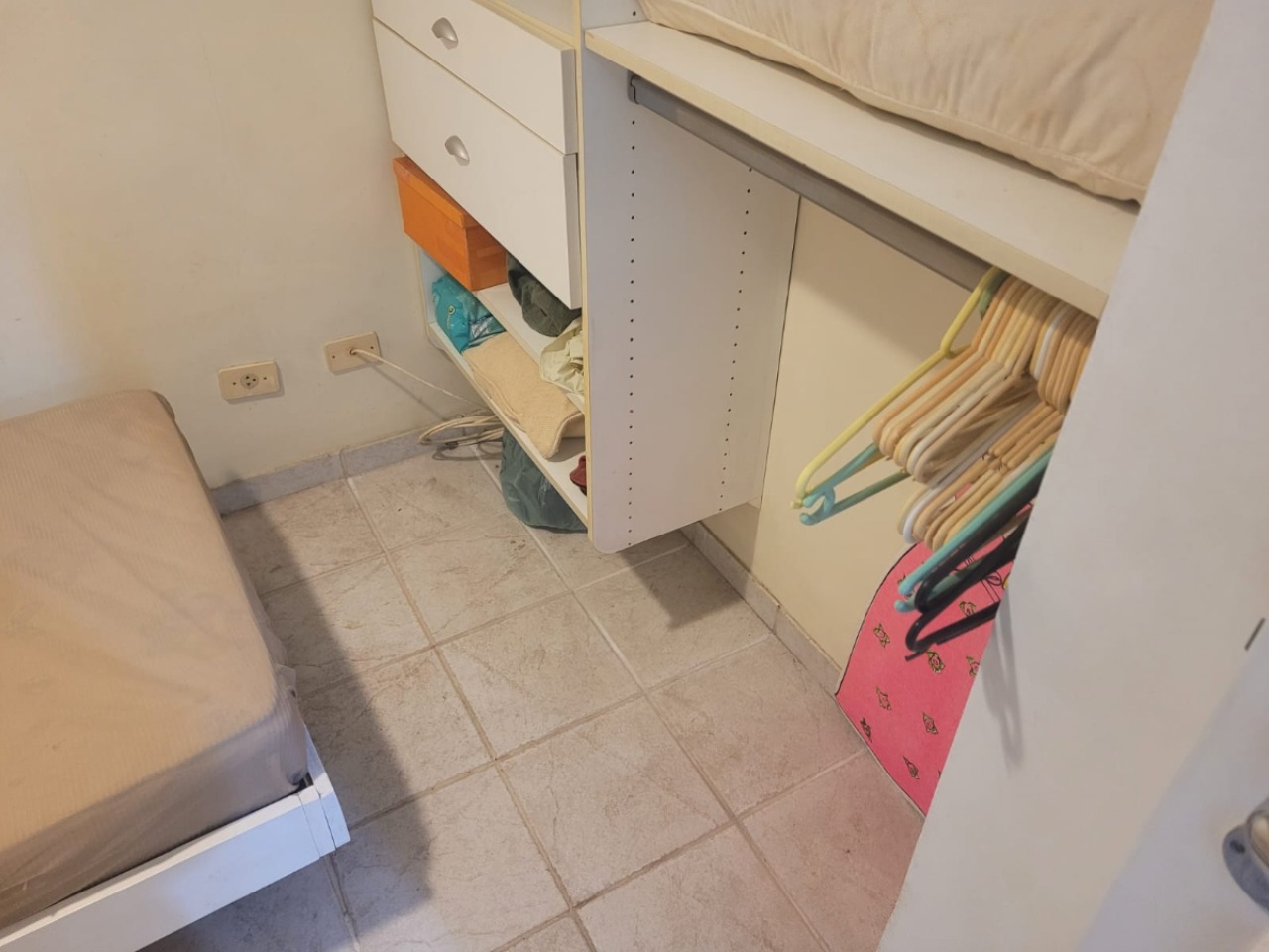 Casa de Condomínio, 3 quartos - Foto 61
