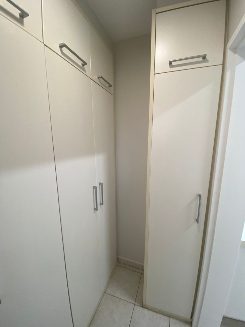 Apartamento, 3 quartos, 130 m² - Foto 38