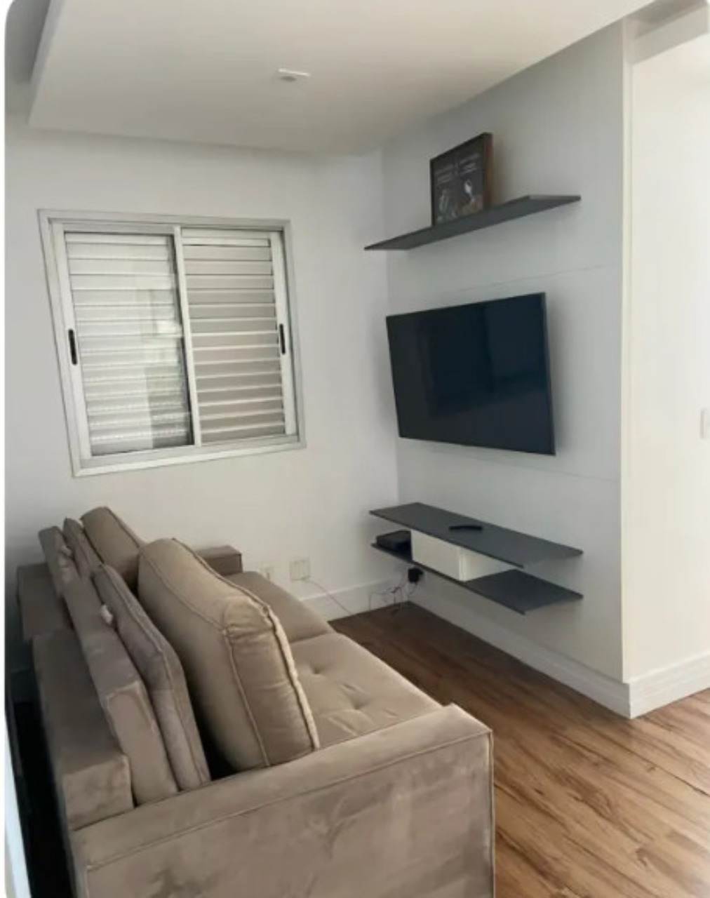 Apartamento, 2 quartos, 70 m² - Foto 7
