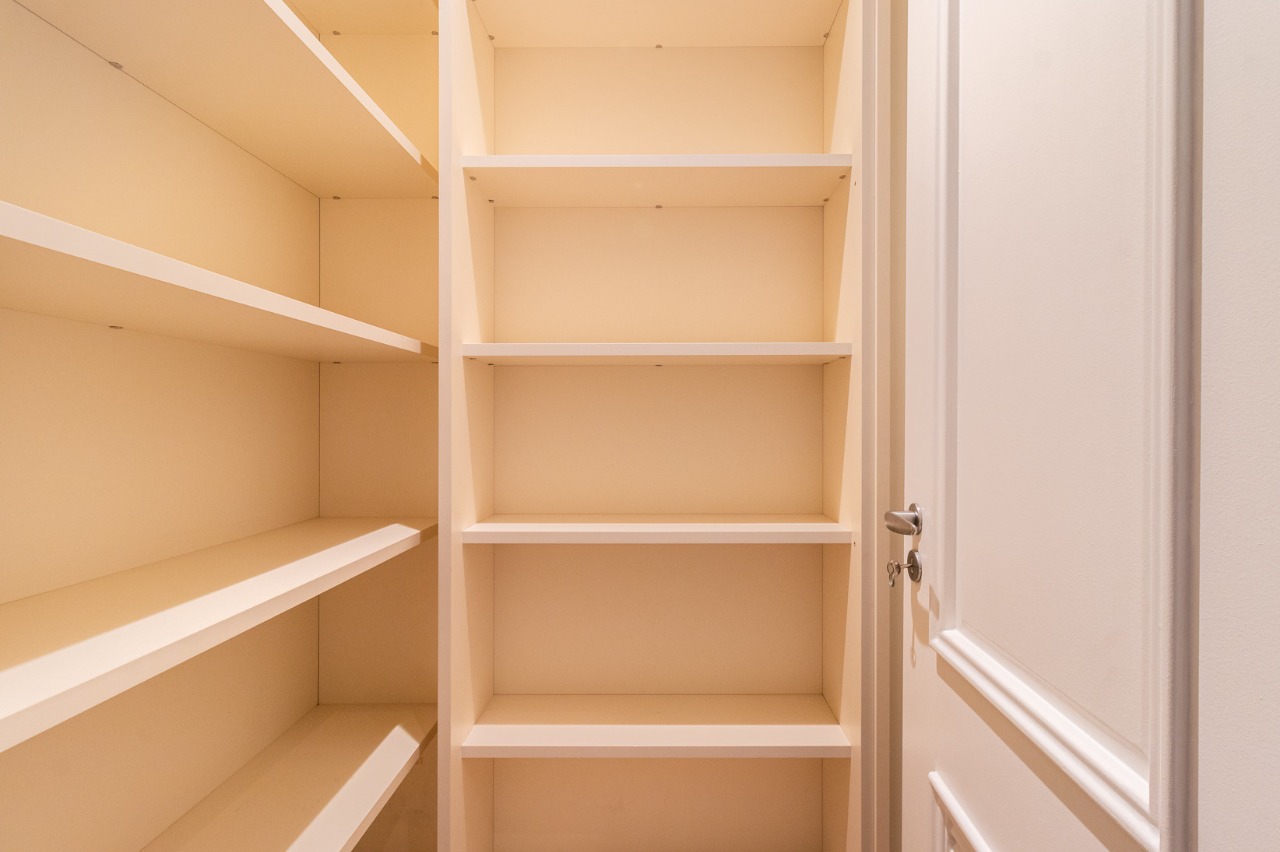 Apartamento, 2 quartos, 398 m² - Foto 28