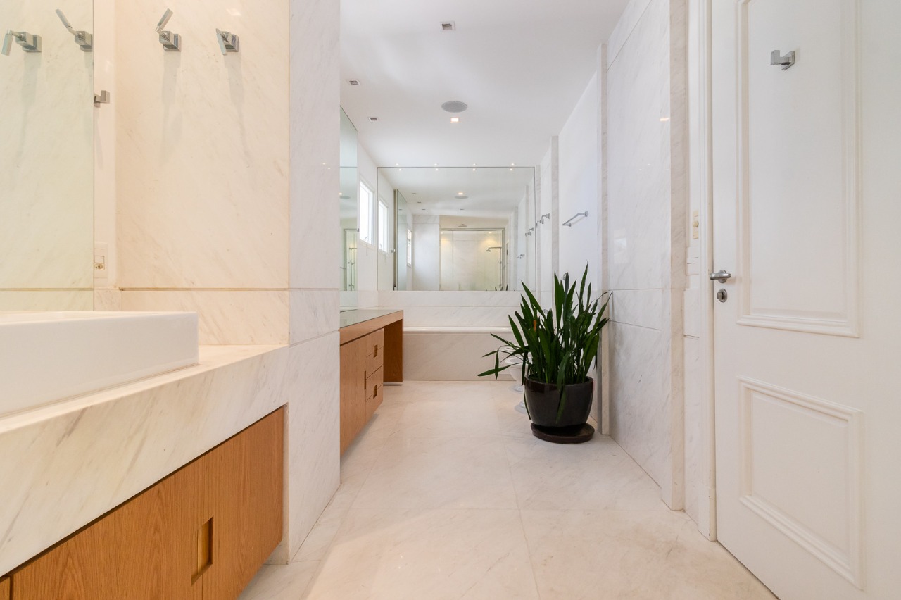 Apartamento, 2 quartos, 398 m² - Foto 25