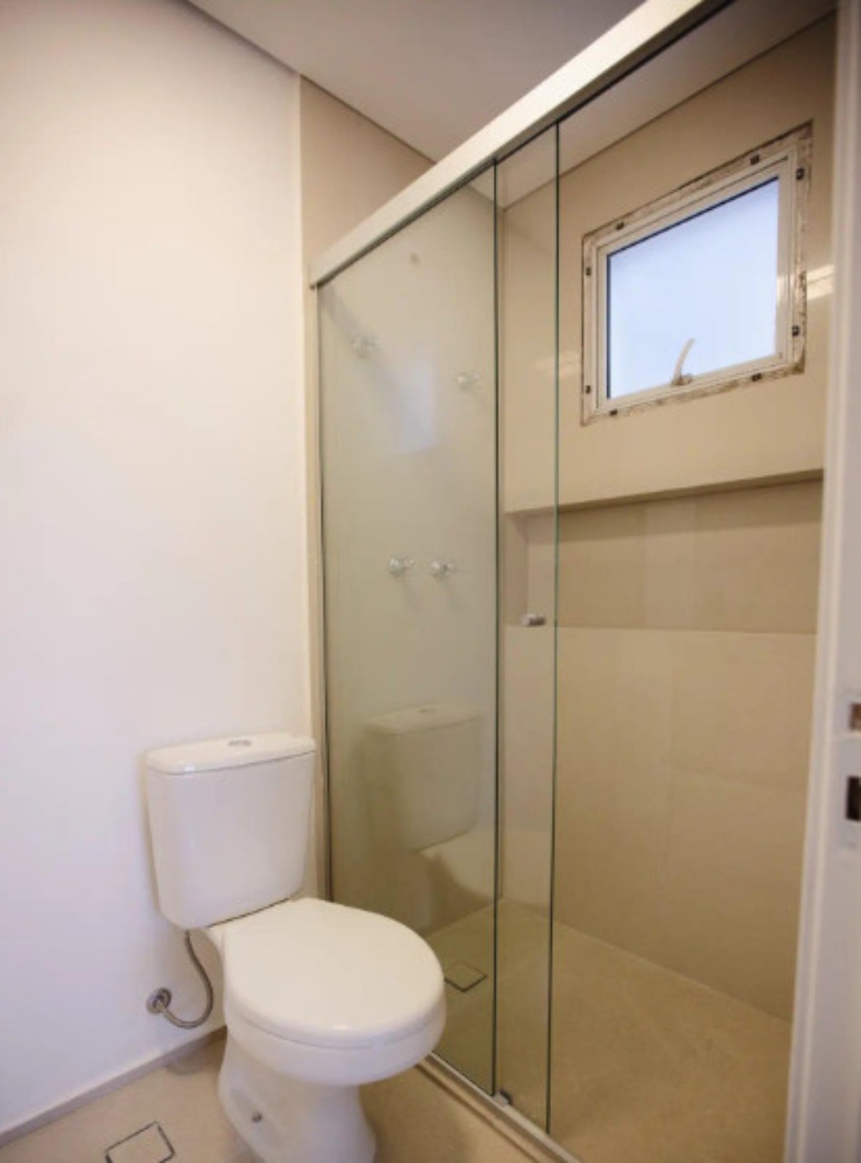 Apartamento, 3 quartos, 122 m² - Foto 12