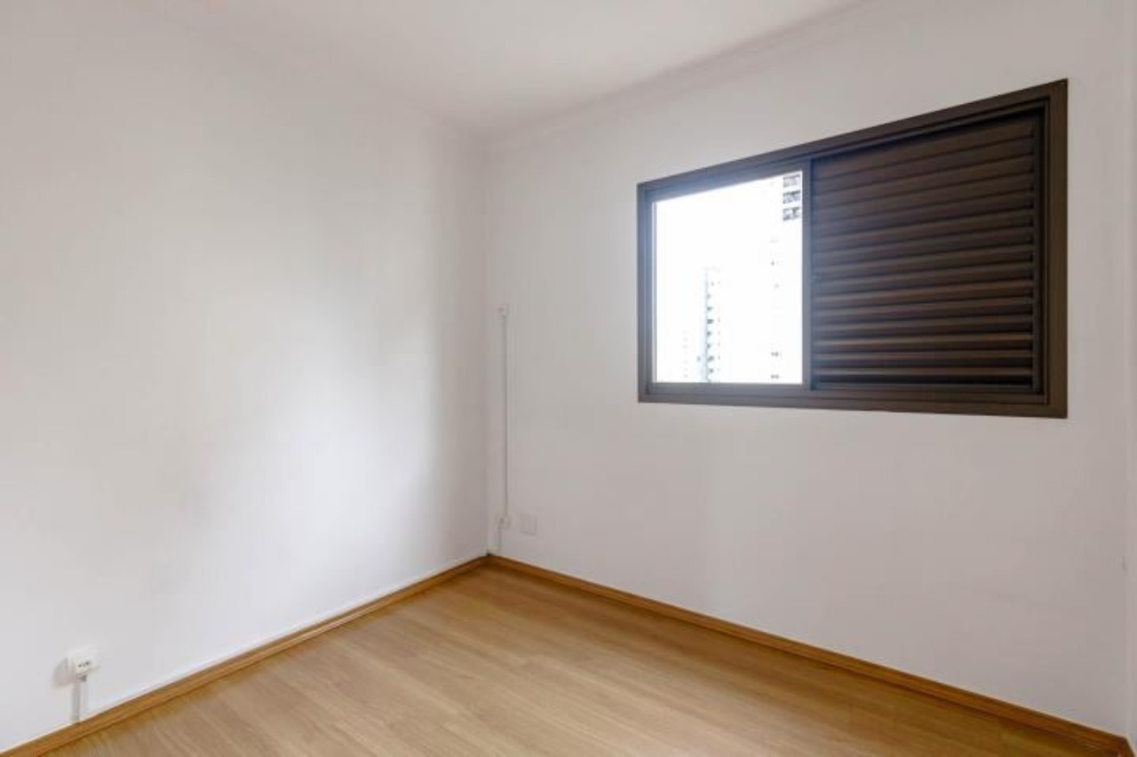 Apartamento, 3 quartos, 100 m² - Foto 11