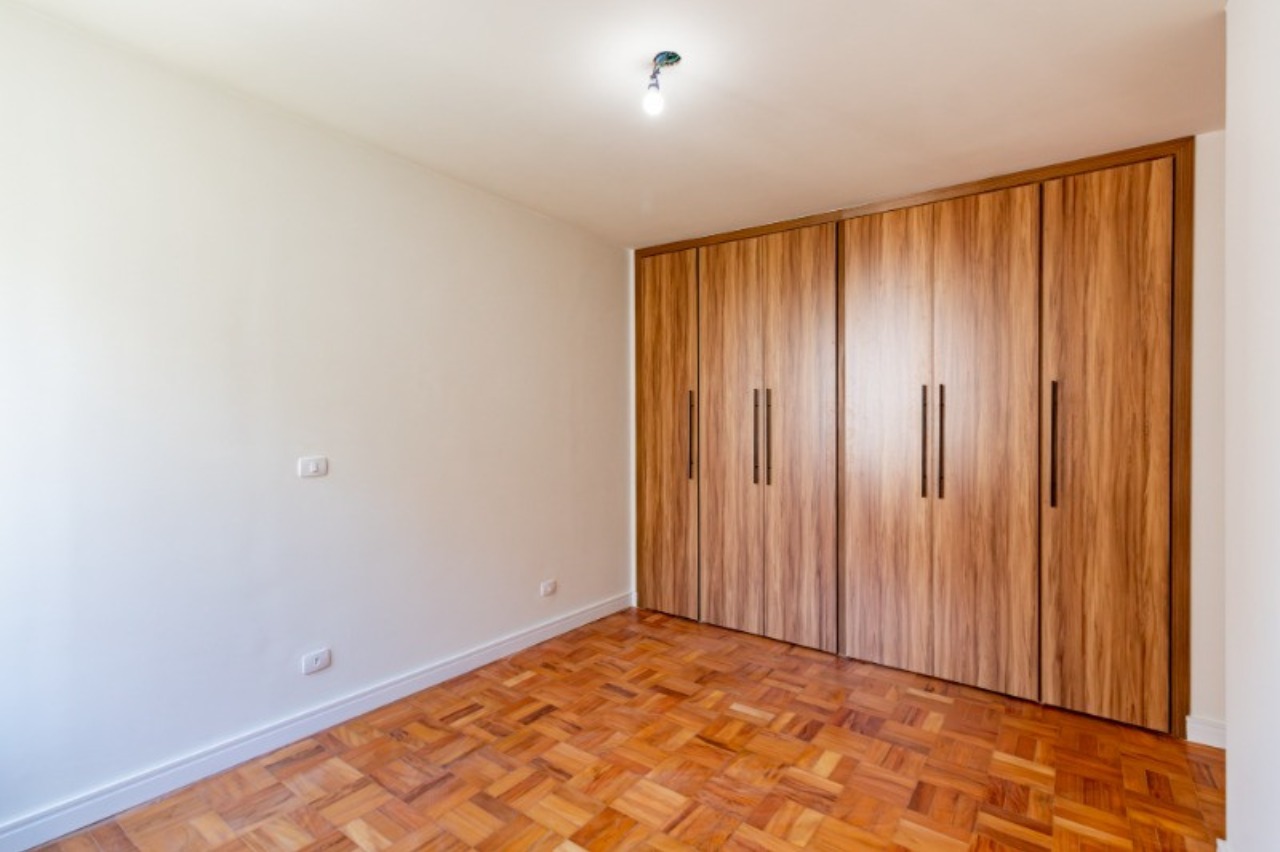 Apartamento, 3 quartos, 130 m² - Foto 10