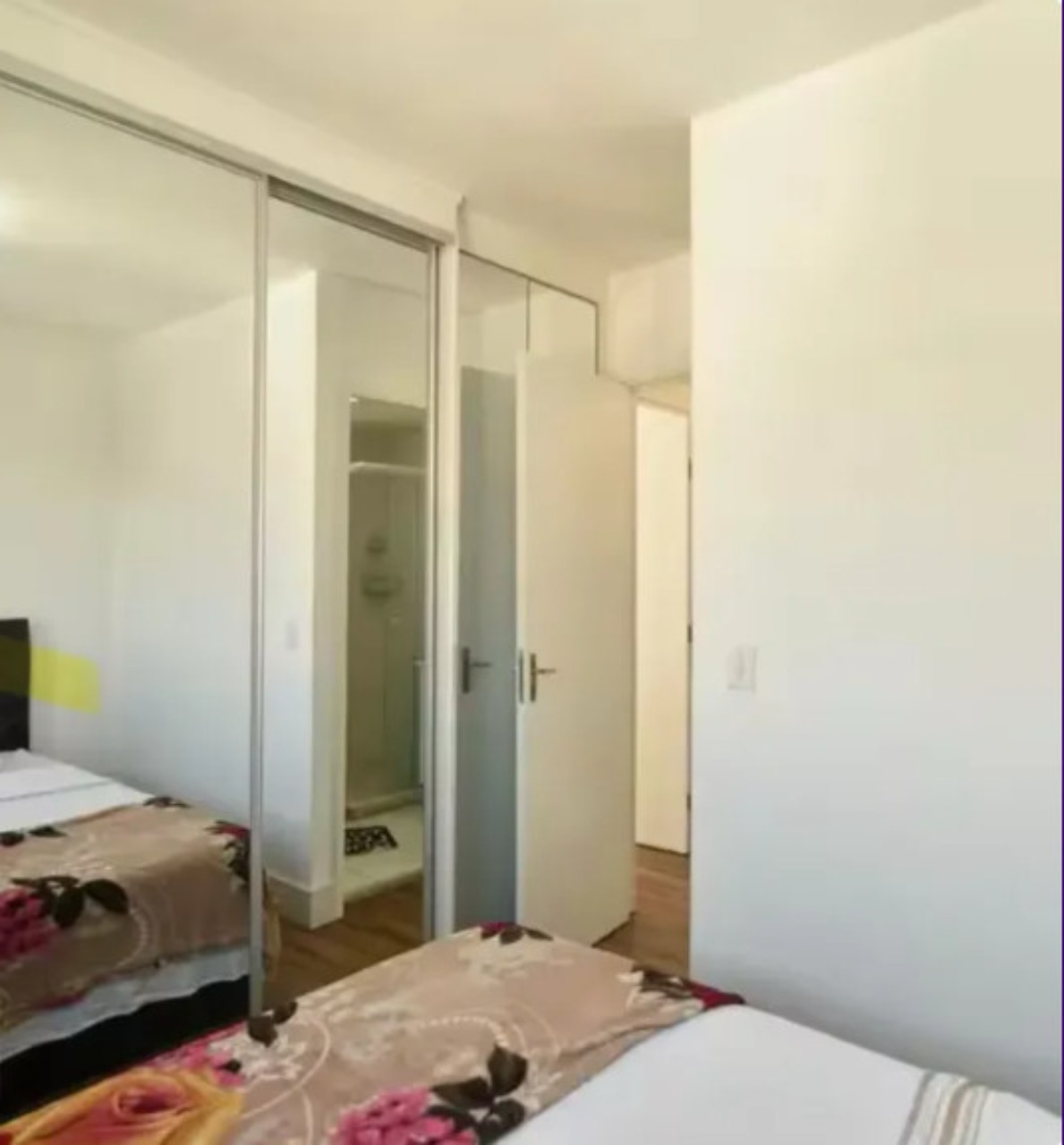 Apartamento, 2 quartos, 70 m² - Foto 9
