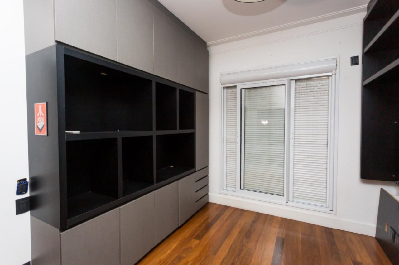 Apartamento, 4 quartos, 430 m² - Foto 29