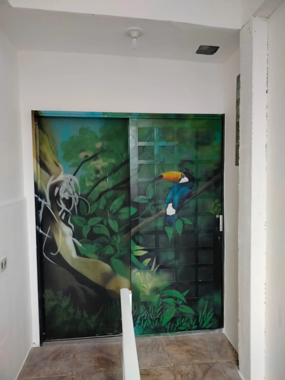 Casa, 3 quartos, 220 m² - Foto 17
