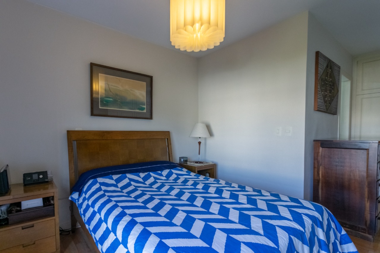 Apartamento, 3 quartos, 150 m² - Foto 12