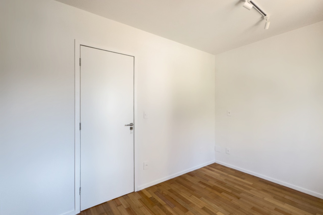 Apartamento, 2 quartos, 55 m² - Foto 37