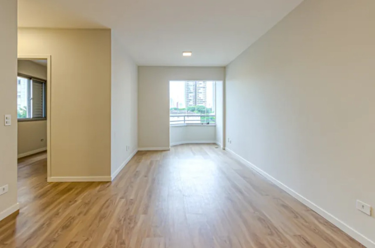 Apartamento, 1 quarto, 51 m² - Foto 19