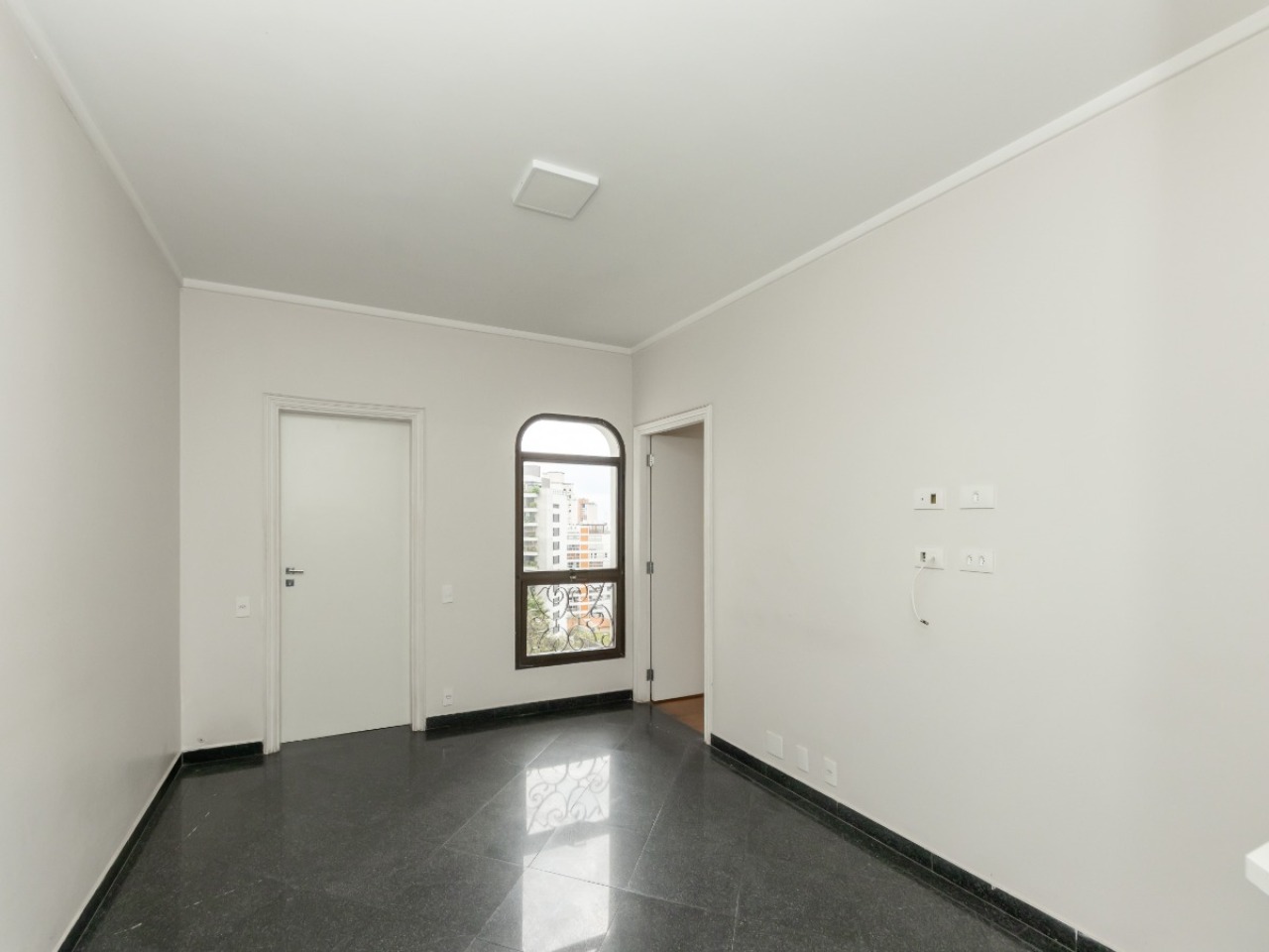 Apartamento, 4 quartos, 290 m² - Foto 36