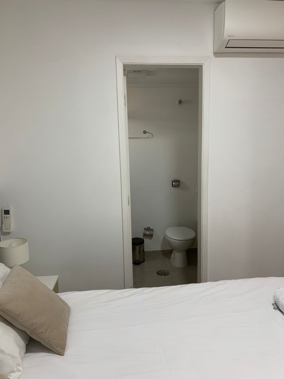 Apartamento, 3 quartos, 100 m² - Foto 11