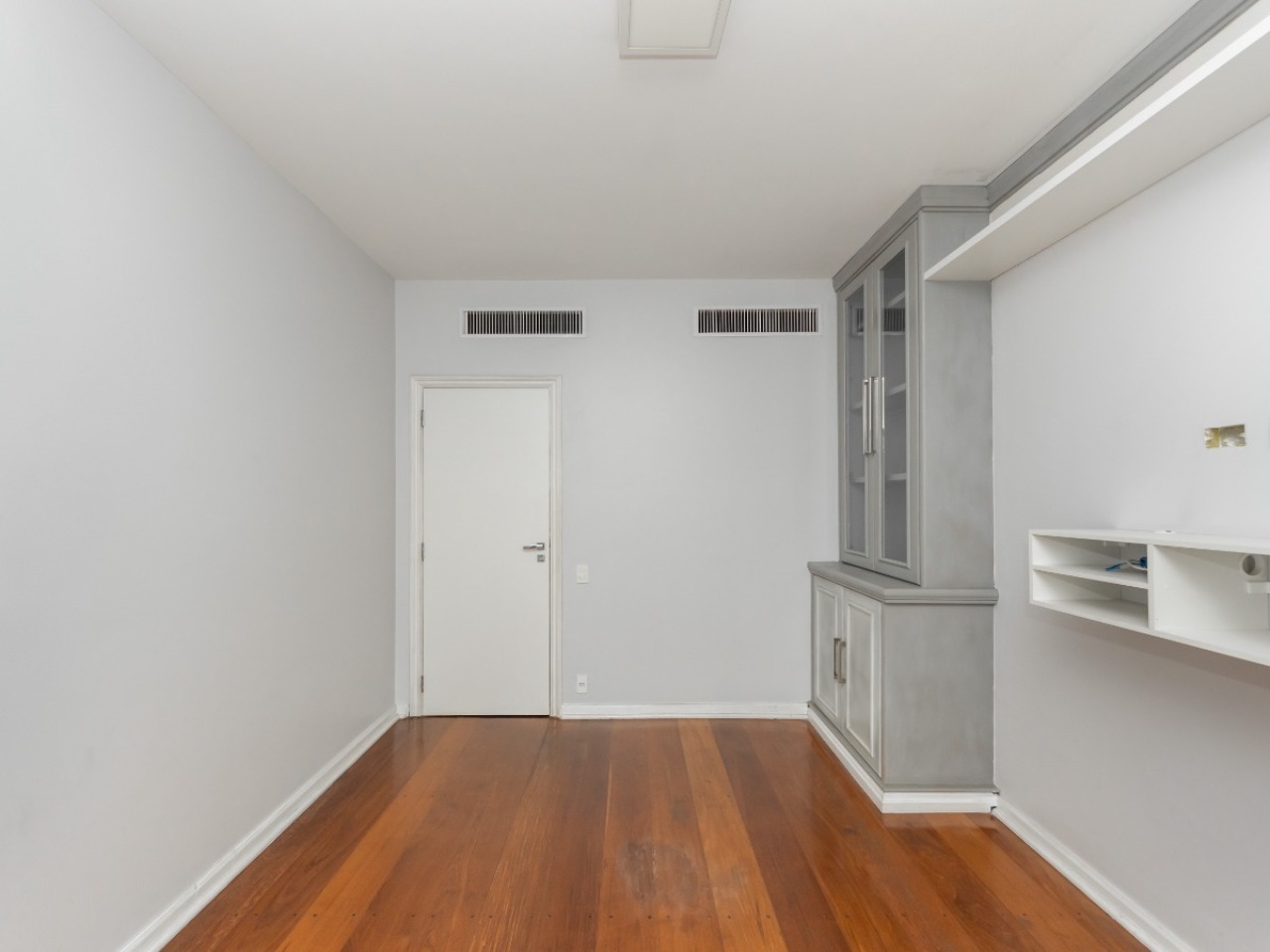 Apartamento, 4 quartos, 290 m² - Foto 25