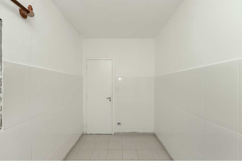 Casa, 3 quartos - Foto 33