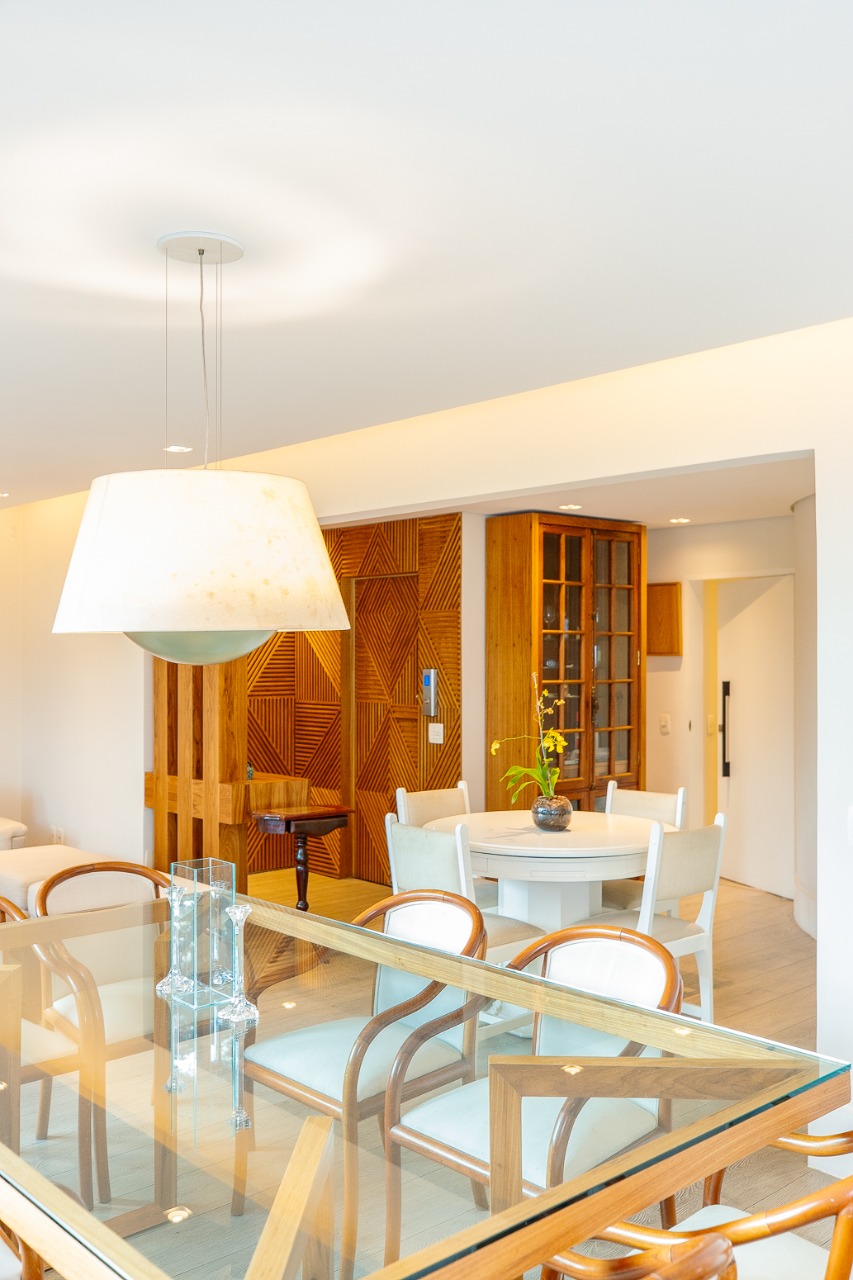 Apartamento, 2 quartos, 130 m² - Foto 14