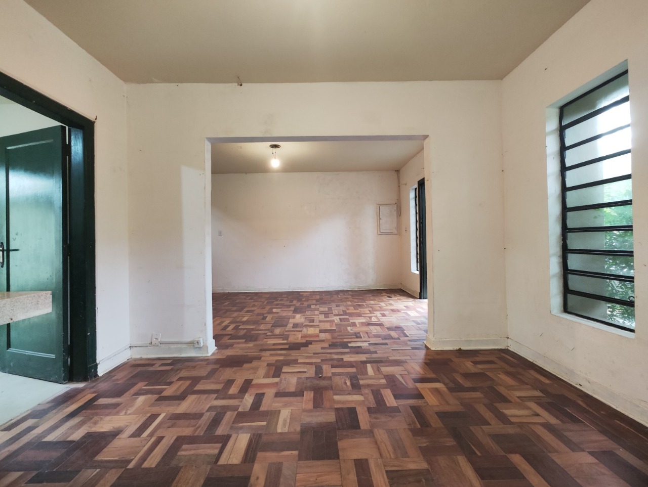Casa, 2 quartos, 80 m² - Foto 7