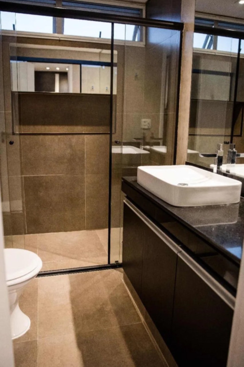 Apartamento, 1 quarto, 90 m² - Foto 15