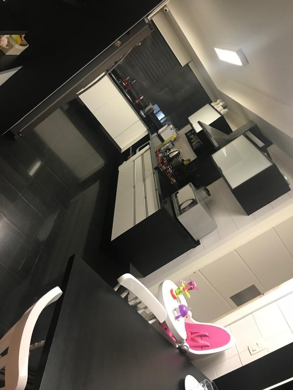 Apartamento, 3 quartos, 210 m² - Foto 30