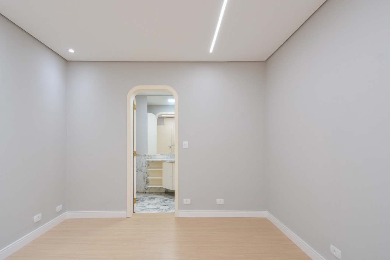 Apartamento, 4 quartos, 230 m² - Foto 34