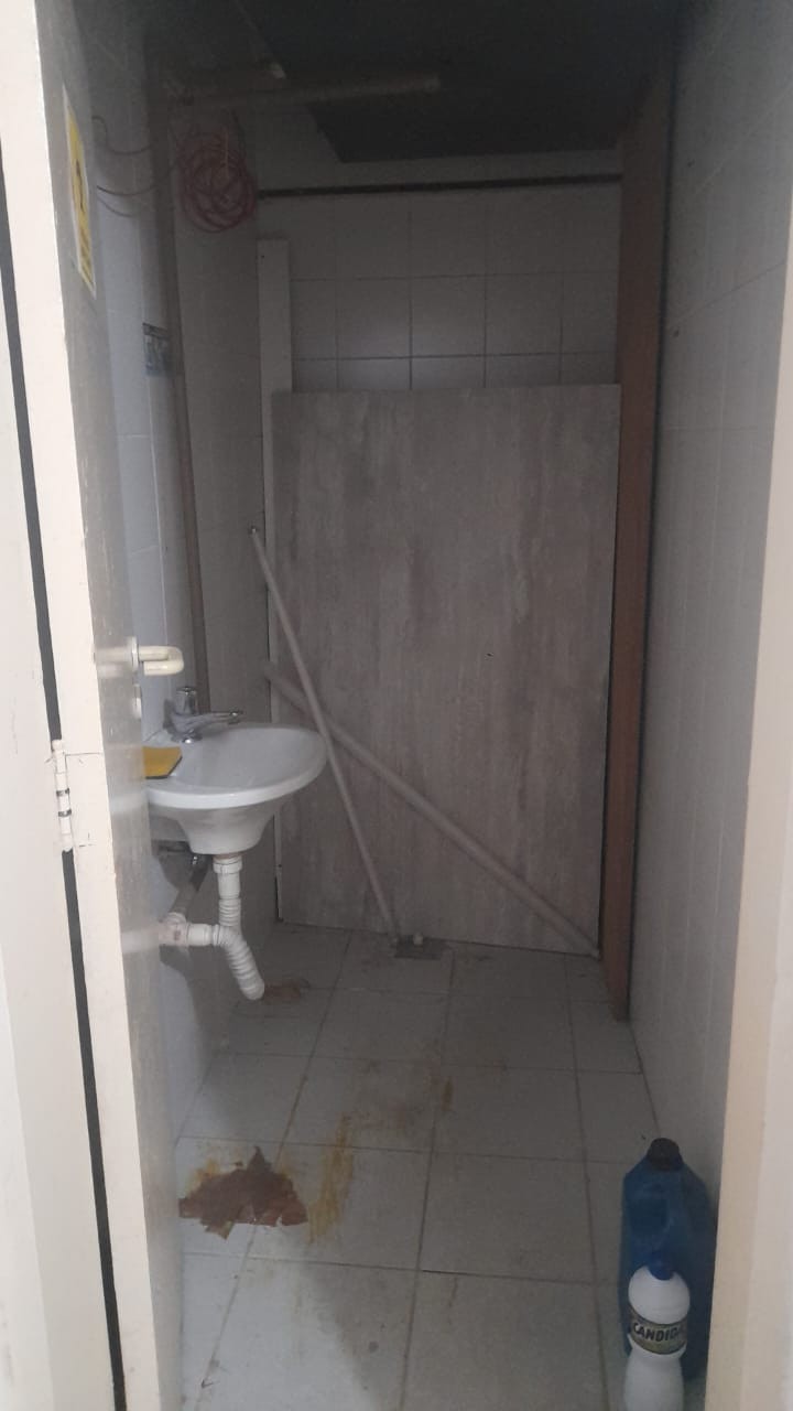 Prédio Inteiro, 110 m² - Foto 4