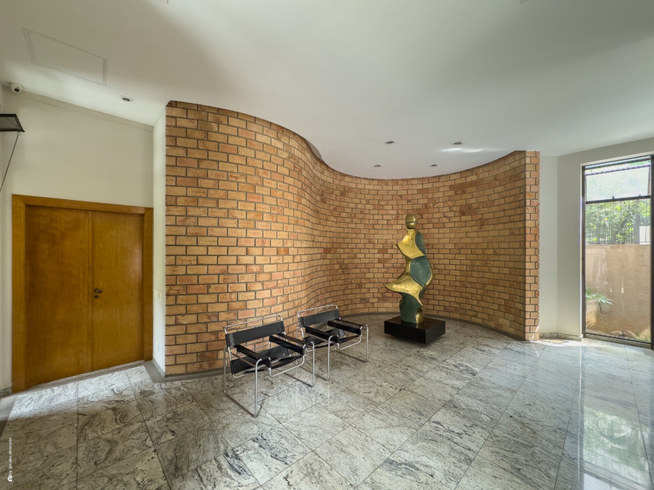 Apartamento, 3 quartos, 200 m² - Foto 35