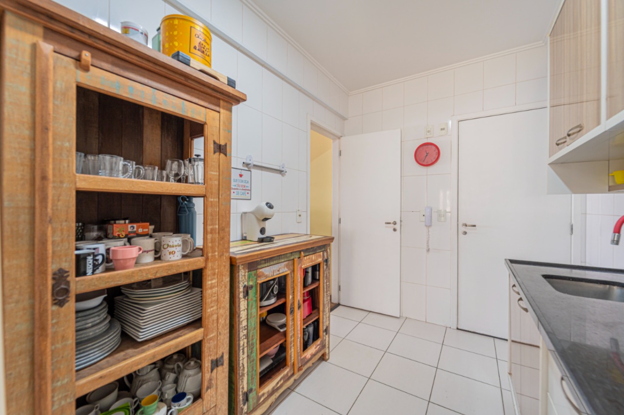 Apartamento, 3 quartos, 110 m² - Foto 13