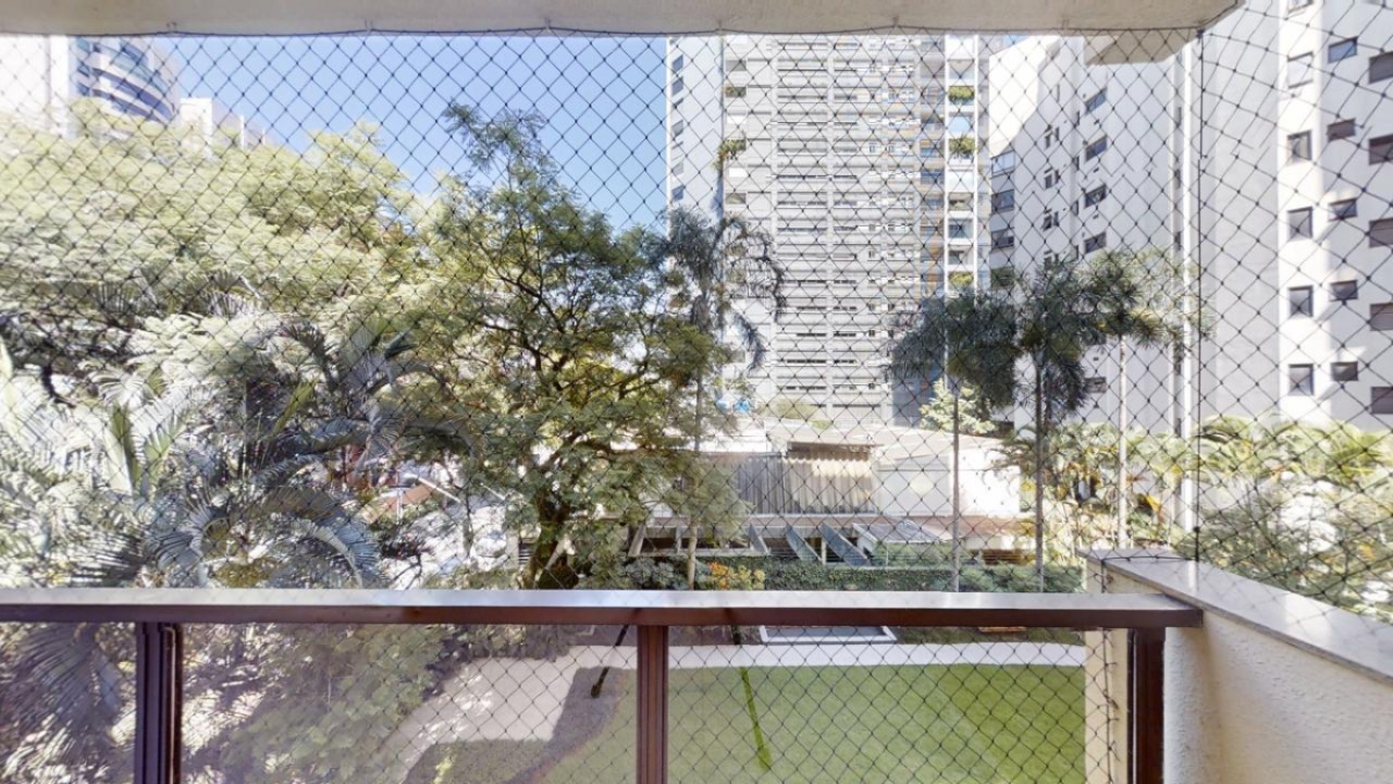 Apartamento, 3 quartos, 240 m² - Foto 76