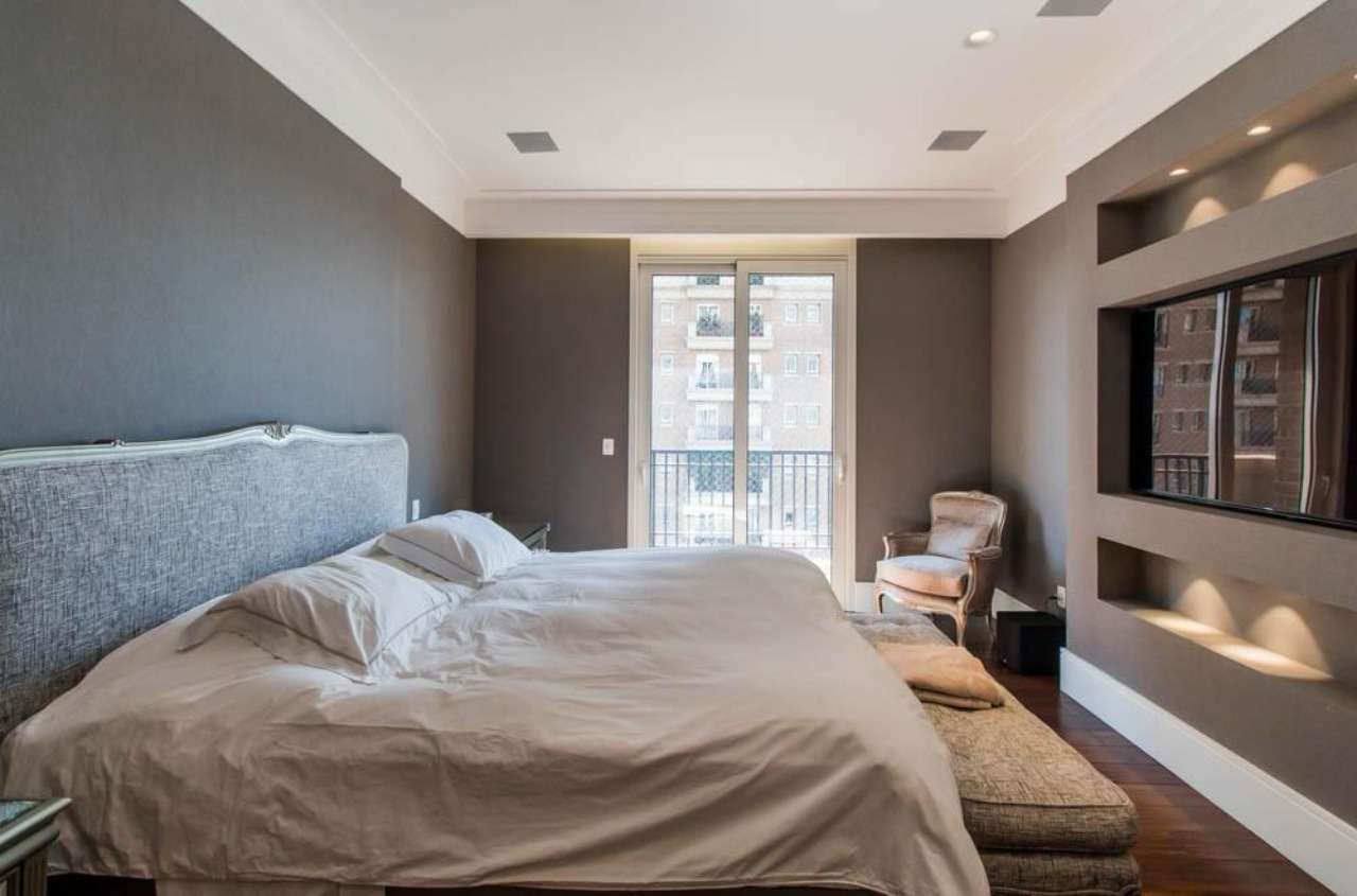 Apartamento, 4 quartos, 405 m² - Foto 19
