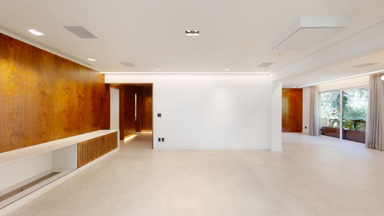 Apartamento, 3 quartos, 240 m² - Foto 75