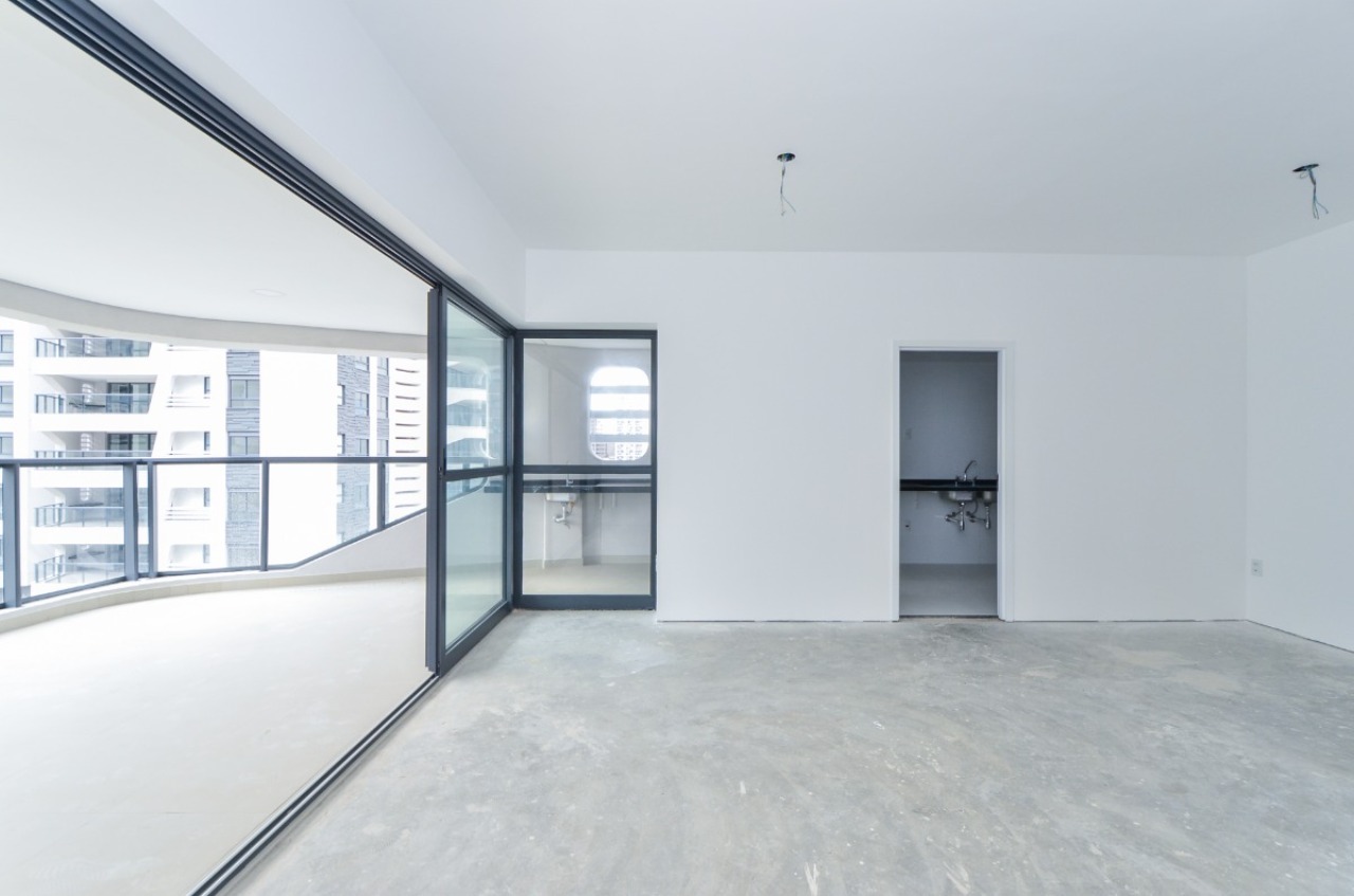 Apartamento, 3 quartos, 162 m² - Foto 9