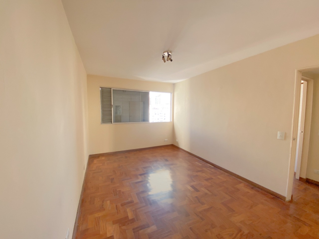 Apartamento, 3 quartos, 115 m² - Foto 13