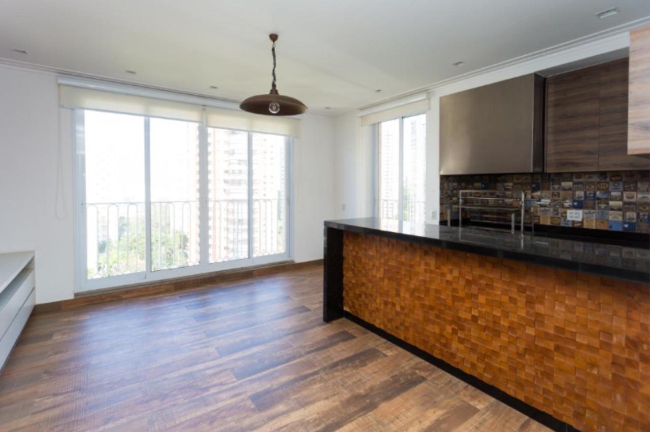 Apartamento, 4 quartos, 430 m² - Foto 38