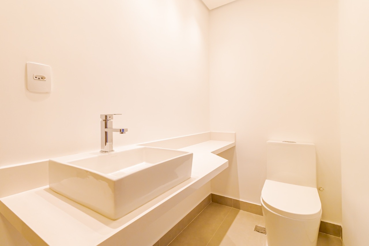 Apartamento, 3 quartos, 100 m² - Foto 18