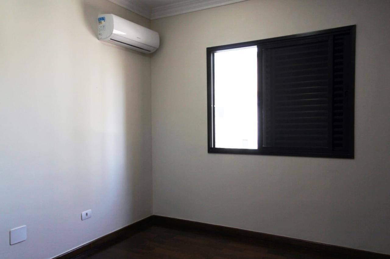 Cobertura, 3 quartos, 320 m² - Foto 17