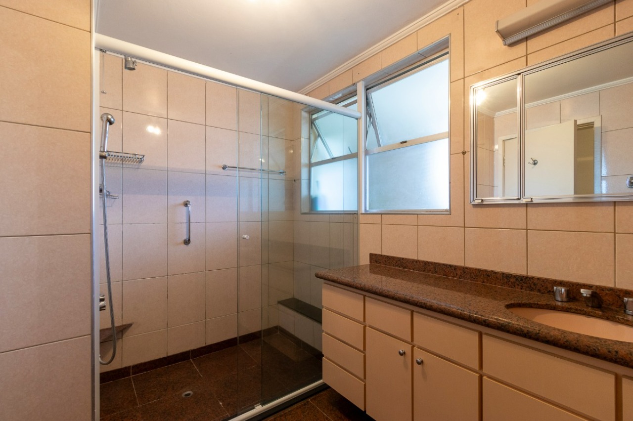 Apartamento, 4 quartos, 230 m² - Foto 19