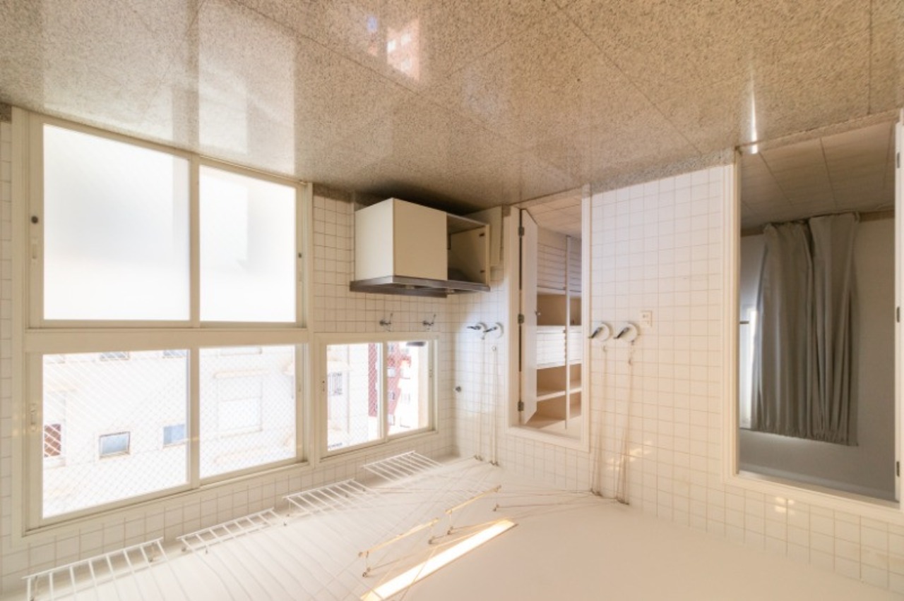 Apartamento, 2 quartos, 398 m² - Foto 20