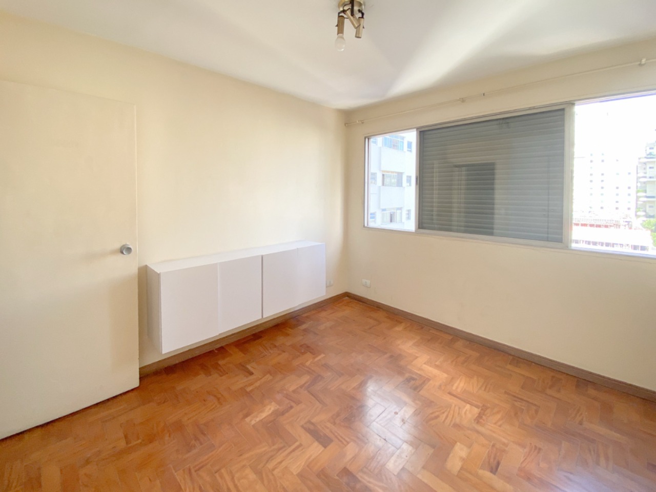 Apartamento, 3 quartos, 115 m² - Foto 21