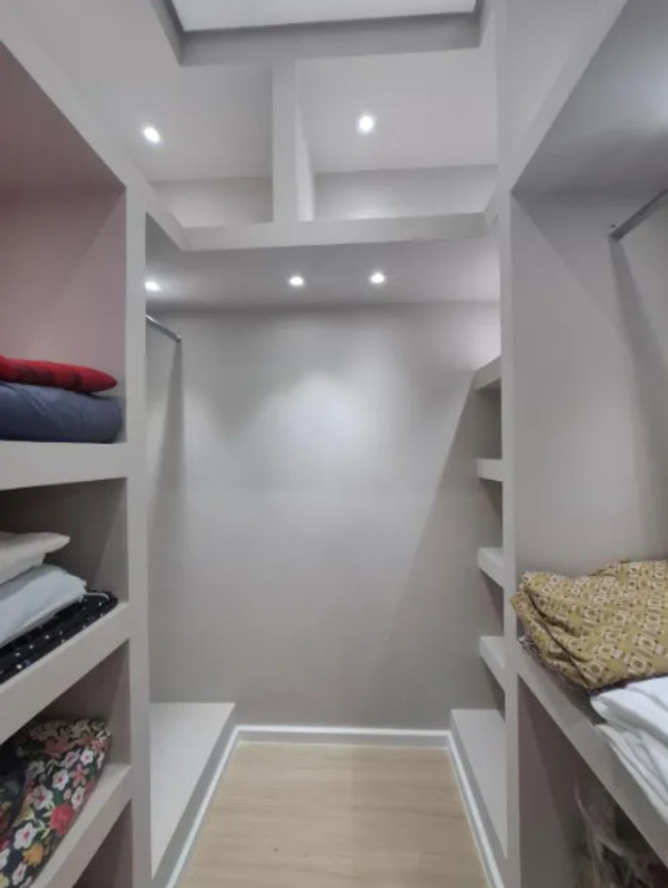 Apartamento, 2 quartos, 85 m² - Foto 3
