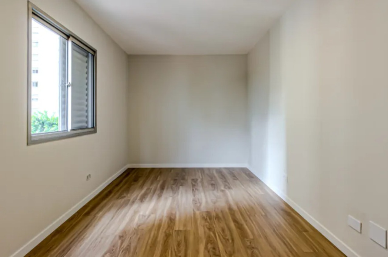 Apartamento, 1 quarto, 51 m² - Foto 13